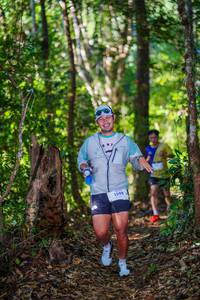 BIB: 1598
                            <button type="button" onclick="openModal(19316222)" class="btn btn-primary btn-sm float-right btn-popup" data-toggle="modal" data-target=".modal-high-quality">
                        <i class="fas fa-shopping-cart"></i> Add to Cart
                    </button>
                                            <button type="button" onclick="isThisMe(19316222, true)" class="btn btn-success btn-sm float-right btn-popup btn-isme hidden" data-toggle="tooltip" data-placement="bottom" title="นี่คือรูปของคุณใช่ไหม คลิกที่นี่เพื่อเอาเข้าอัลบั้ม">
                        <i class="fas fa-plus"></i> Add to album
                    </button>
                    <button type="button" onclick="isThisMe(19316222, false)" class="btn btn-warning btn-sm float-right btn-popup btn-isnotme hidden">
                        <i class="fas fa-ban"></i> Remove from album
                    </button>